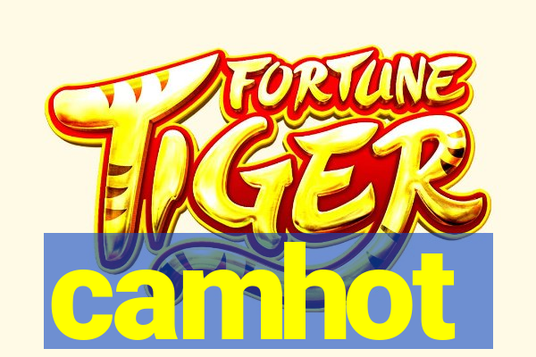 camhot