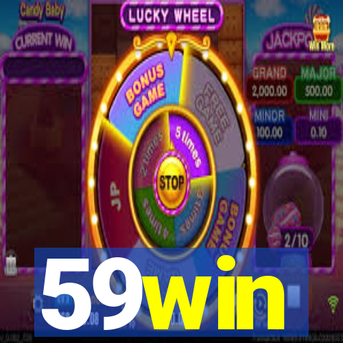 59win