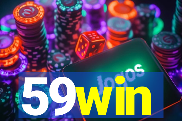 59win