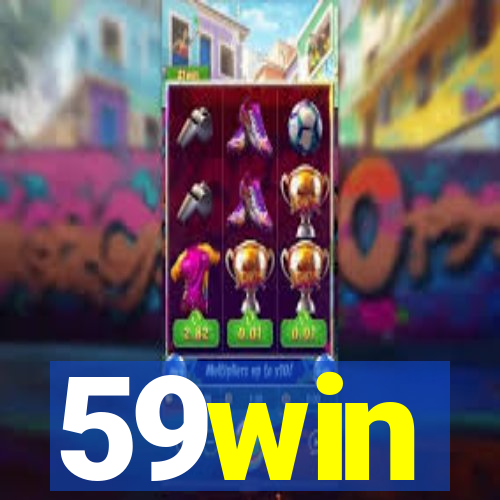 59win