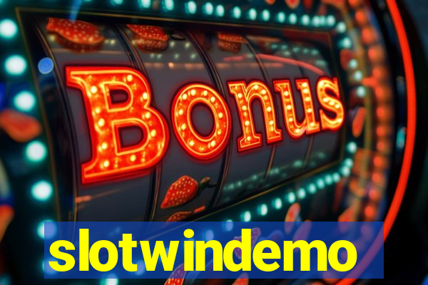 slotwindemo