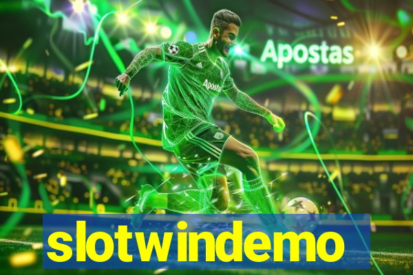 slotwindemo