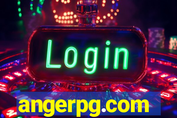 angerpg.com