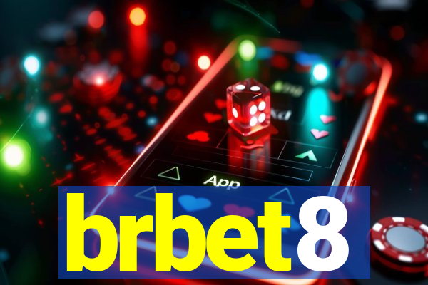 brbet8