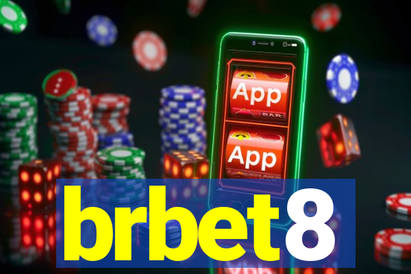 brbet8