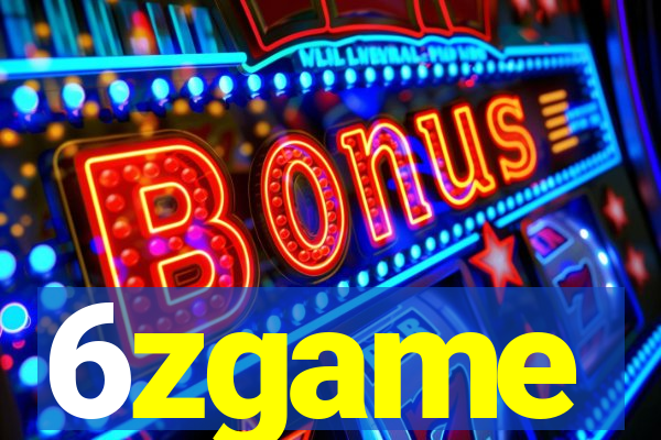 6zgame