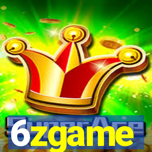 6zgame