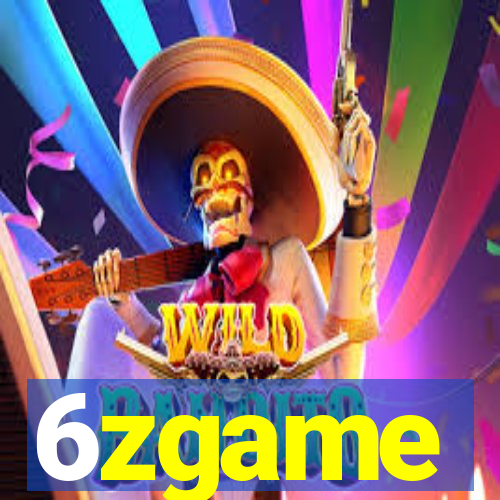 6zgame