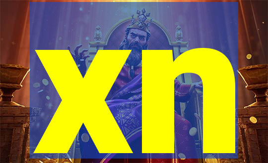 xn