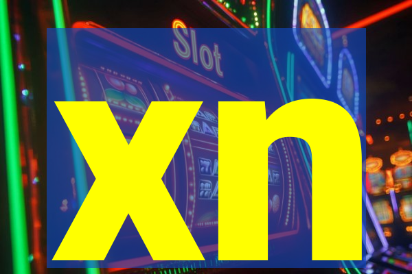 xn