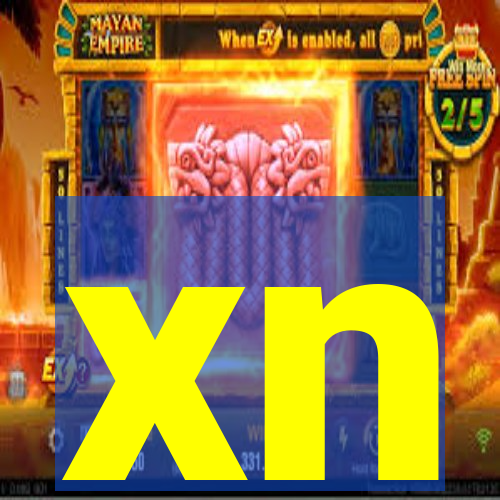 xn