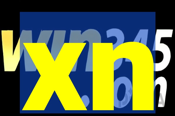 xn