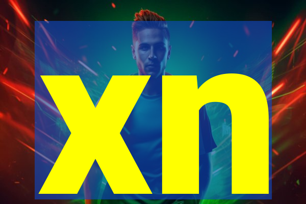 xn