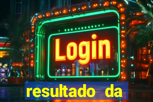 resultado da mega-sena do ano de 1984