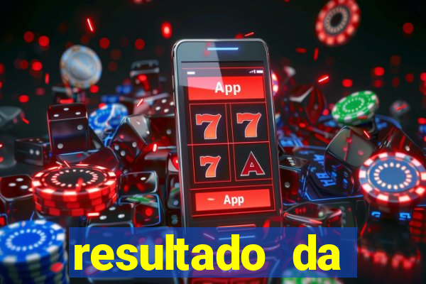 resultado da mega-sena do ano de 1984
