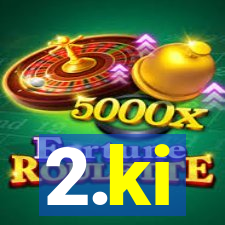 2.ki