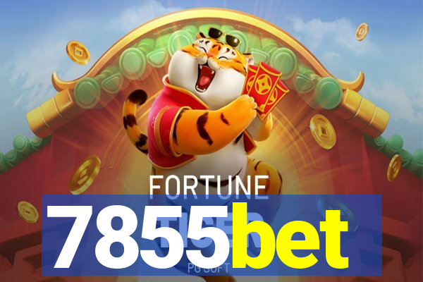 7855bet