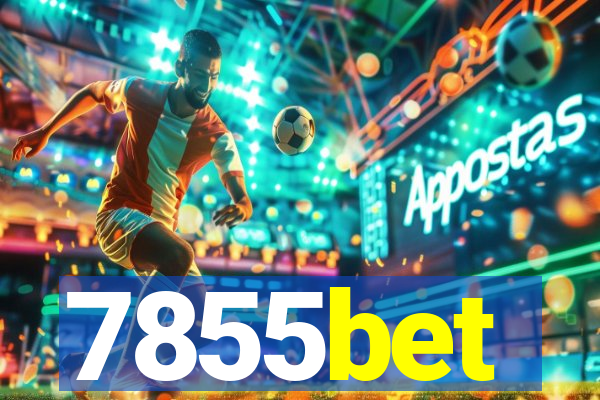7855bet