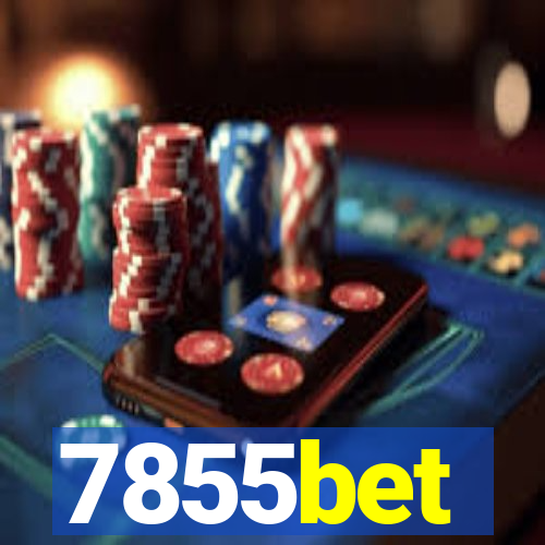 7855bet