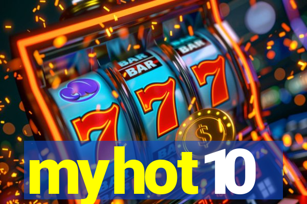 myhot10
