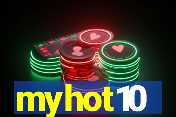 myhot10