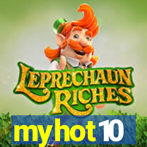 myhot10