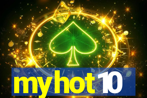 myhot10