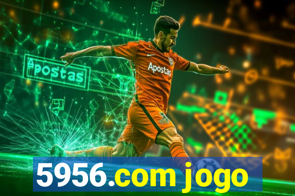 5956.com jogo