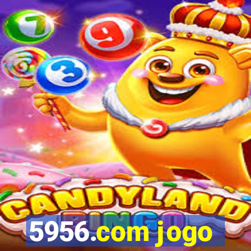 5956.com jogo