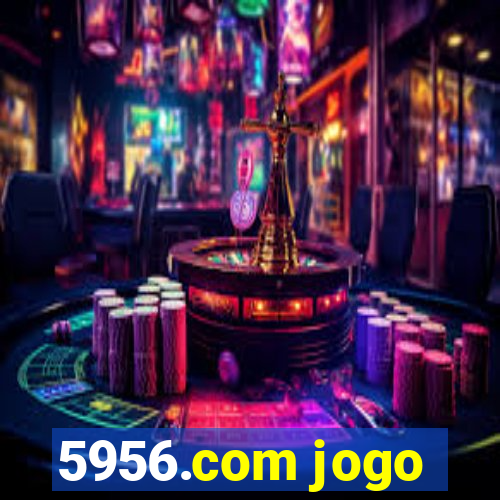 5956.com jogo