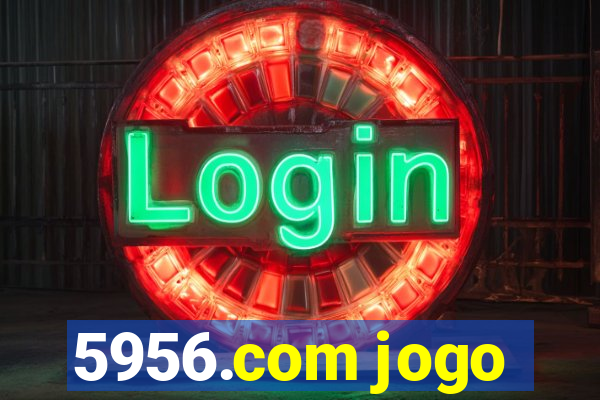 5956.com jogo