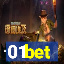 01bet