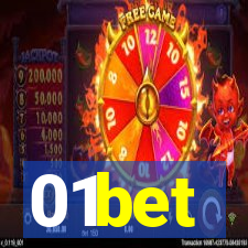01bet