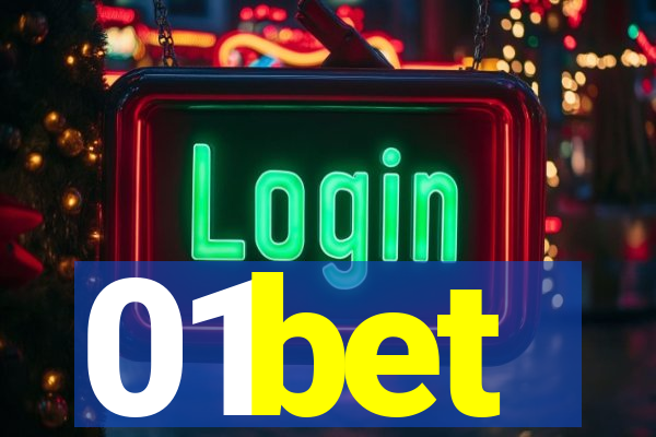 01bet