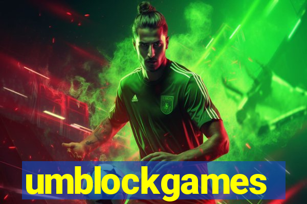 umblockgames