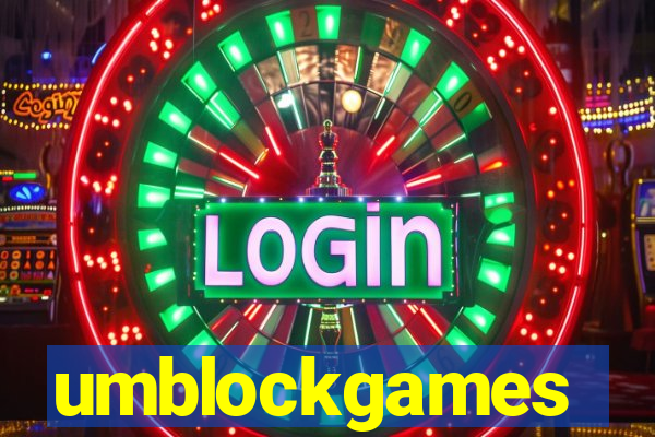 umblockgames