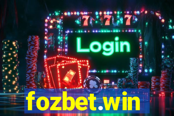 fozbet.win