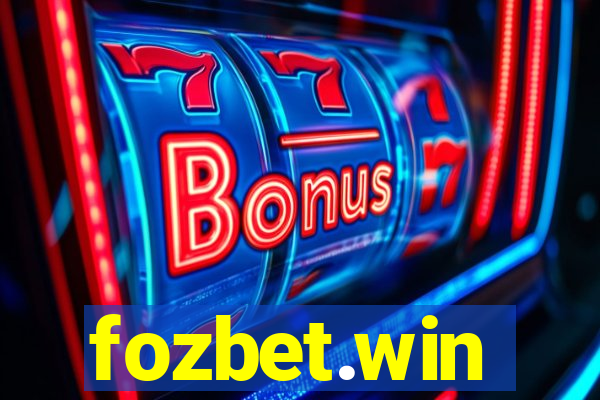 fozbet.win