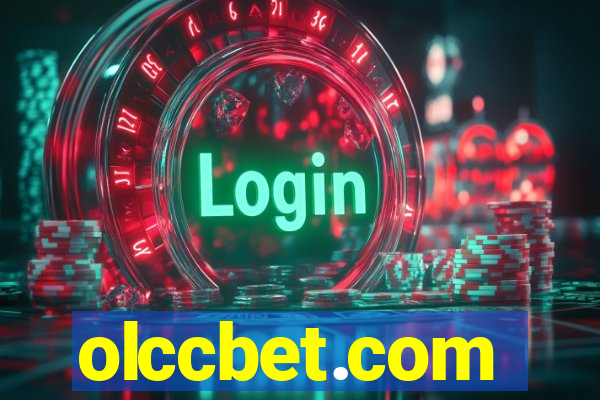 olccbet.com