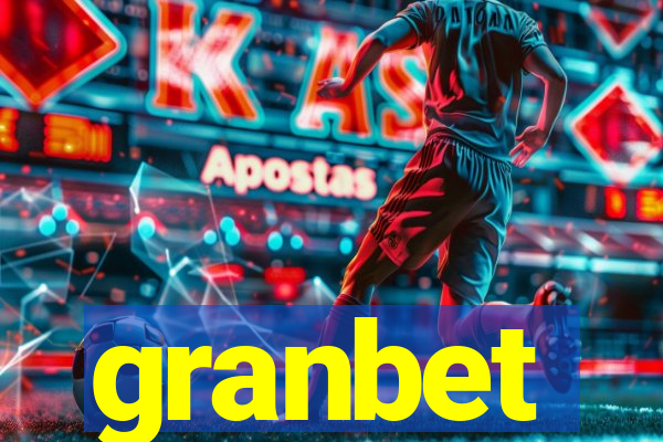 granbet