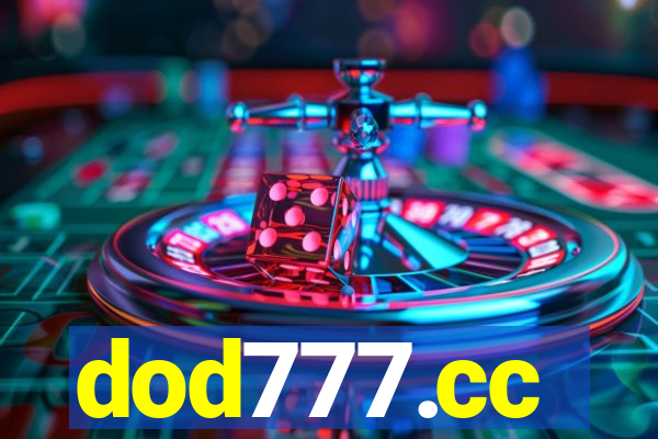 dod777.cc