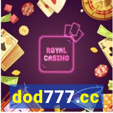dod777.cc