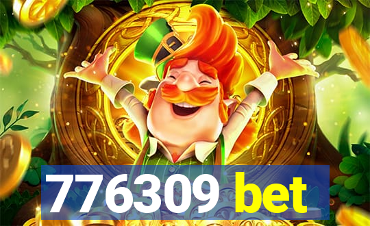 776309 bet