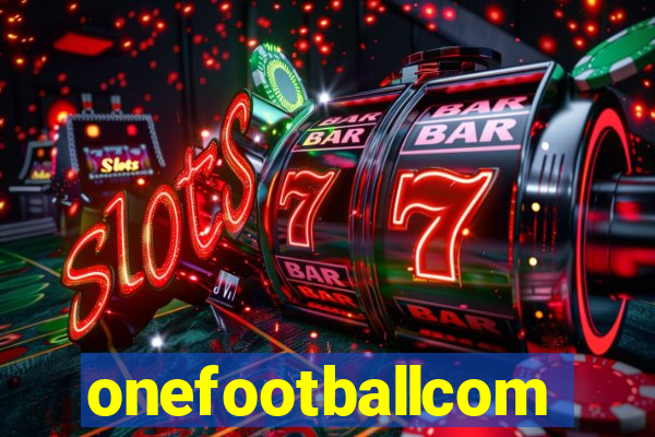 onefootballcom