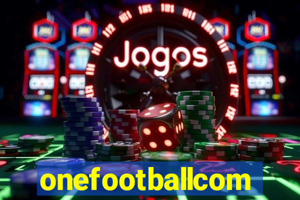 onefootballcom