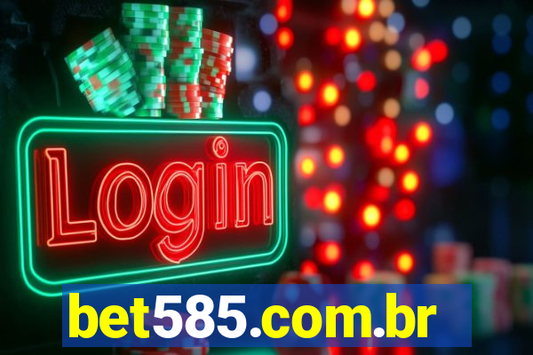 bet585.com.br