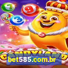 bet585.com.br