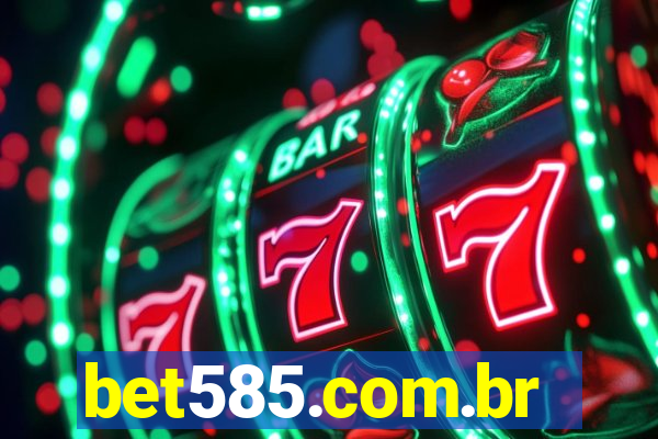 bet585.com.br