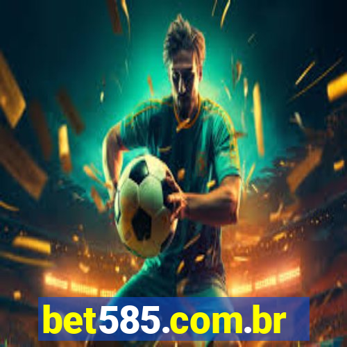 bet585.com.br