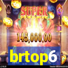 brtop6
